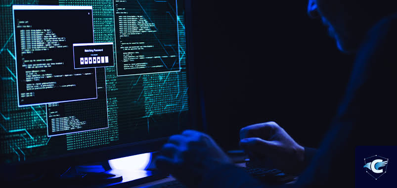 Systèmes Informatiques et logiciels